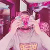 user6595878373231 - @keltonprice - TikTok