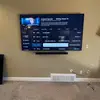 1KeltonReed - @1keltonreed - TikTok
