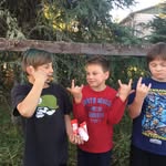 Kelton - @kelton_reeds - Instagram