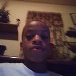 Kelton Reed - @keltonreed - Instagram