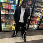 Kelton Reed - Facebook