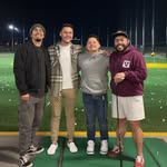 Kelton Reed - @keltreed22 - Instagram