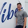 Kelton Reed - @keltonreed4 - TikTok