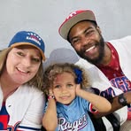 Kelton Reed - Facebook