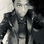 Kelton Reed Whittaker - @wkeltonreed - Instagram