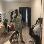 Kelton Reed Whittaker - @whit_taker123 - Instagram