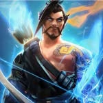 Kelton Reeds - @keltonreeds - Instagram