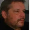 keltonreed69 - @kreed69 - TikTok