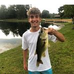 Kelton Schultz - Facebook