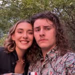 Kelton Schultz - @kelton_schultz - Instagram