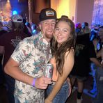 Kelton Schultz - Facebook