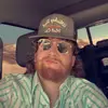 Kelton Schultz - @keltons3313 - TikTok