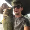 keltonschultz - @keltonschultz933 - TikTok