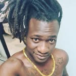 Elton Starke - @eltonstarke - Instagram