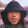 Kelton Starks - @keltonstarks - TikTok