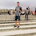 Kelton Starley - Facebook
