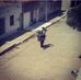 Kelton Starley - Facebook