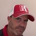Kelton Stukey - Facebook