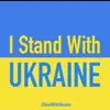 Koltin_starkey - @koltin_starkey - TikTok
