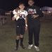 Kolton Starkey - Facebook
