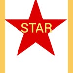 STAR  KELONTONG & OLEH2 MKS - @star_merly - Instagram