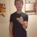 Kelton Garrett Turner - @keltongarrett_24 - Instagram