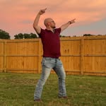 Kelton - @kelton22turner - Instagram