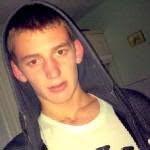 Kelton - @keltonturner1996 - Instagram