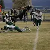 kelton_turner22 - @kelton_turner22 - TikTok
