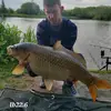 Kelton Turner - @kelton.turner09 - TikTok