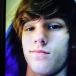 Kelton Turner - @huntermaxwel355 - Instagram