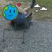 Kelton Turner - Facebook