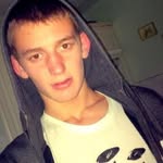 Kelton Turner - @kelton_turner - Instagram