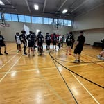 Kelton Turner - @kelton_hoops - Instagram