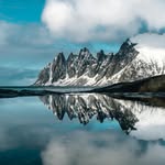 Kelton Turner - @kelton56163 - Instagram