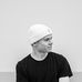 Kelton Turner - Facebook