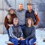 Kelton Turner - @keltonturner22 - Instagram
