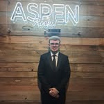 Kelton Turner - @keltontt117 - Instagram