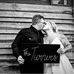 Kelton Turner - Facebook