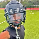 Kelton turner - @dtb.kelton - Instagram