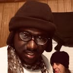 Kelton Turner - @mk_assassin123 - Instagram
