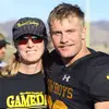 Kelton Turner - @keltonturner - TikTok