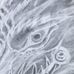 Kelton Turner - Facebook