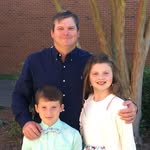 Kelton Turner - @turner_kelton - Instagram