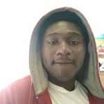 Kelton Turner - @turnerkelton - Instagram