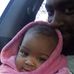 Kelton Turner - Facebook