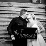 Kelton Turner - @kelton.turner.9 - Instagram
