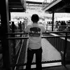 Kelton Turner - @kelton.turner1 - TikTok