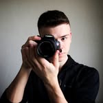 Kelton Turner Photography - @kt_images - Instagram