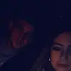 keltonturner1 - @keltonturner1 - TikTok